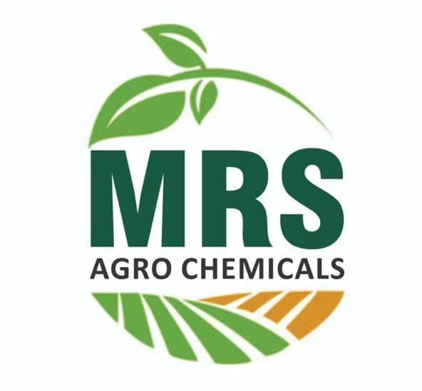 MRS Agro Chemicals Logo